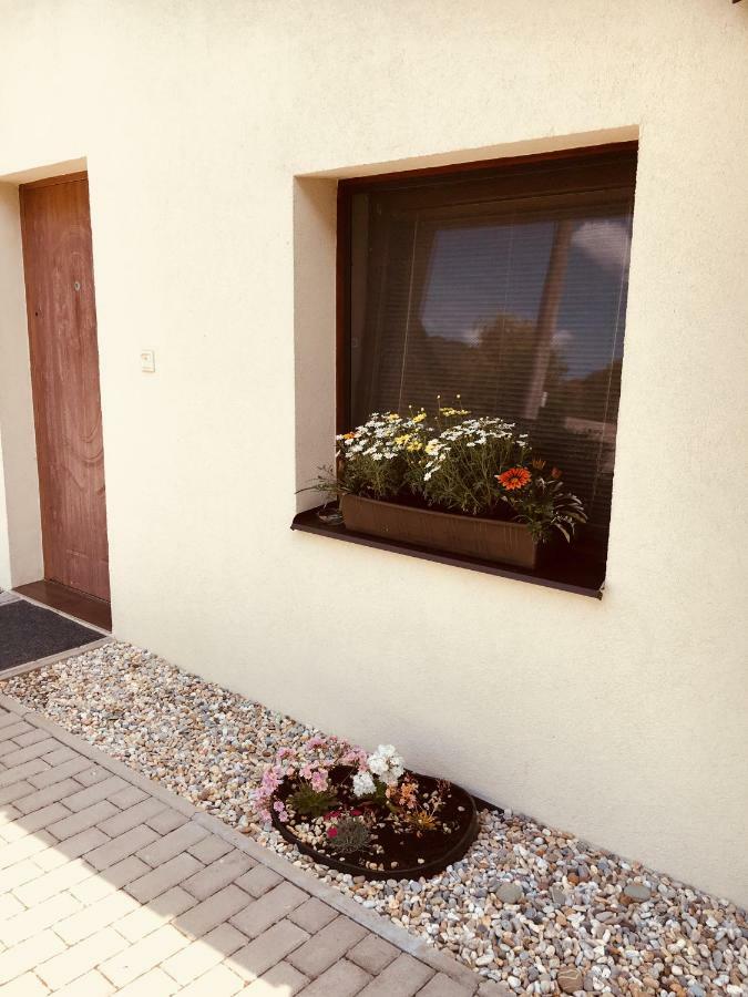 Grand Spa Holiday Home Sklené Teplice Extérieur photo